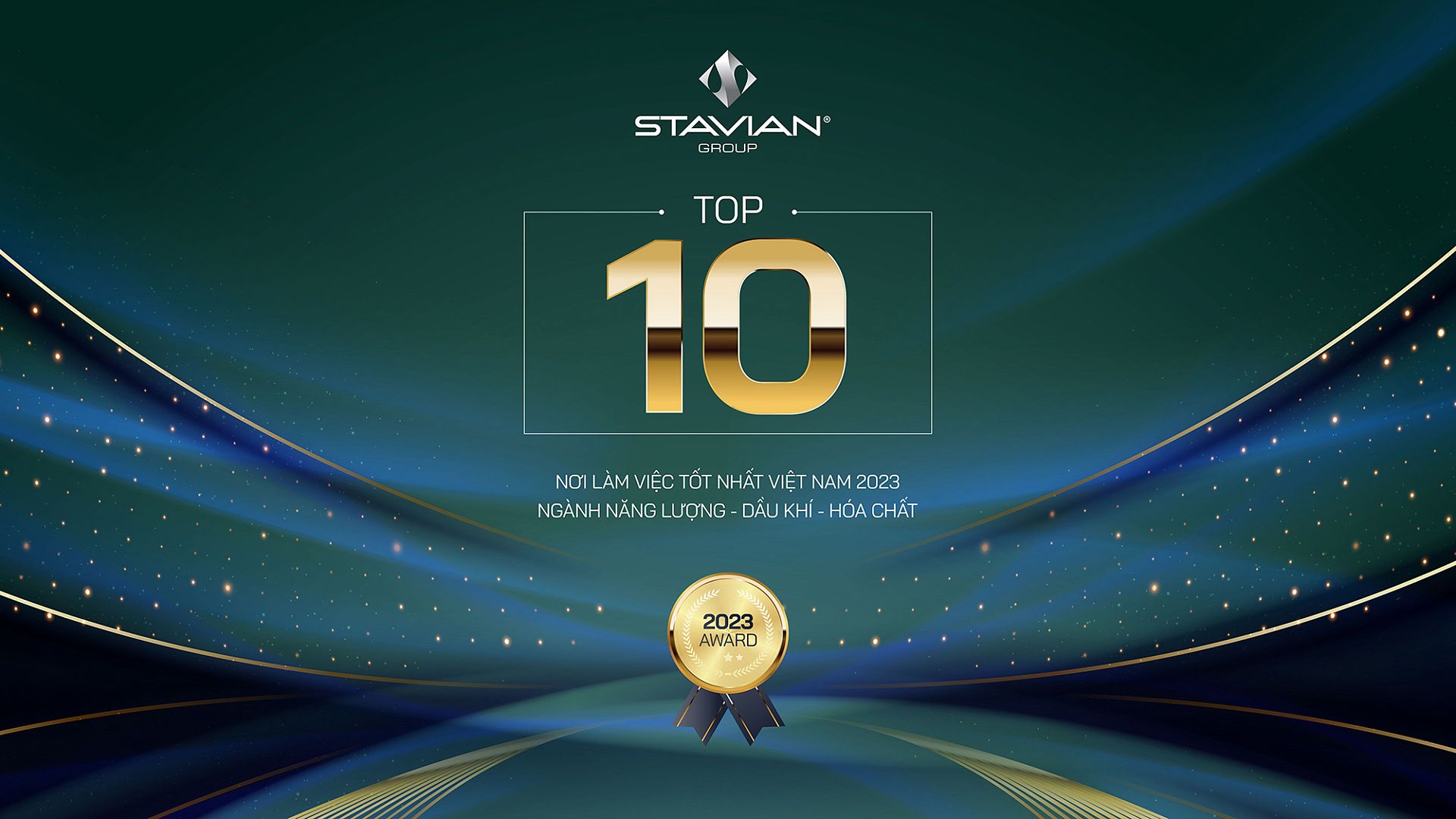 stavian-careers